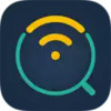 网查查 1.6.1