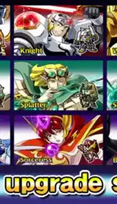 幻想国防部长 ios网站