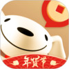 京东金融app官网 2.7