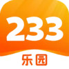 233乐园小游戏app 6.9
