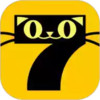 七猫小说阅读 1.21