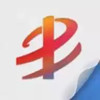 半岛新闻 3.15