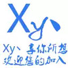 卡布西游外挂 1.28