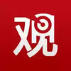 观察者网手机网站 5.2