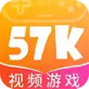 57k游戏平台官网 3.30