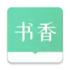 书香仓库最新app官方 3.1