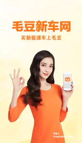 新车网