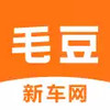 新车网 5.10