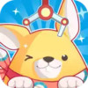 奇奇抓娃娃官网 1.21