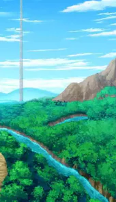 世界World2破解版