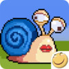 世界World2破解版 4.16