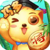 少儿象棋教学合集 6.8