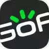 Gofun出行 5.29