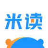 米读小说在线阅读官网 4.28