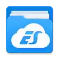 es文件浏览器4.2.3.8
