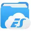 es文件管理器3.0 7.7