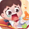 宝宝开心旅馆 1.2
