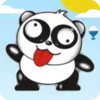 乖宝宝听故事 5.82.211222