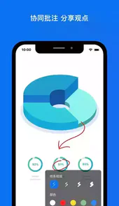 Zoom cloud meetings官网