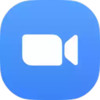 Zoom cloud meetings官网 7.9