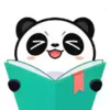 91熊猫看书iphone版 4.3