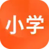 小学课程名师辅导免费版 1.14