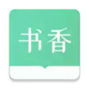 书香仓库app 1.12