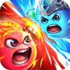 球球 6.6