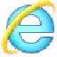 IE9浏览器电脑版 5.8
