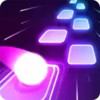 音跃球球游戏免费 2.7
