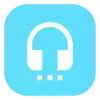 听书网app 4.3