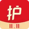 护士加医院版app 5.12