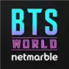 bts world安卓 3.17