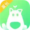 格雷盒子家长端免费版 1.20