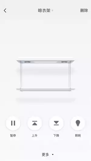 科私智能
