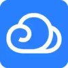 腾讯微云登录 7.18