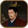 华容道精装版app 2.20