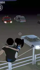 樱花校园模拟器1.038.30版本