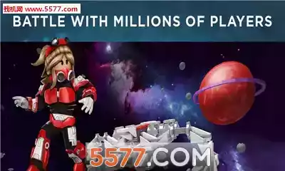 模拟大自然游戏手机版