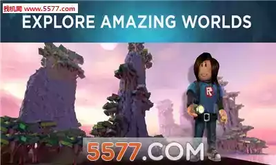 模拟大自然游戏手机版