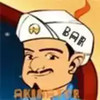 网络天才网页版 7.13
