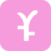 家用记账本app v2.1.0