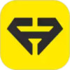 即刻运动手机app 1.16