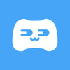 开黑啦app(语音开黑组队工具) v0.1.1