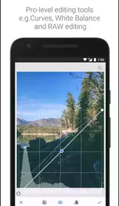 snapseed中文版