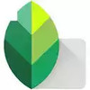 snapseed中文版 5.27