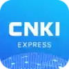 cnki中国知网数字app 5.28