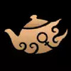 茶馆 1.9