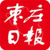 枣庄日报小记者电子版 6.16