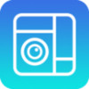 长图拼接王 v1.2